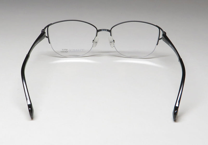 Timex 8:42 Am Eyeglasses