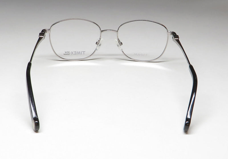 Timex 5:38 Am Eyeglasses