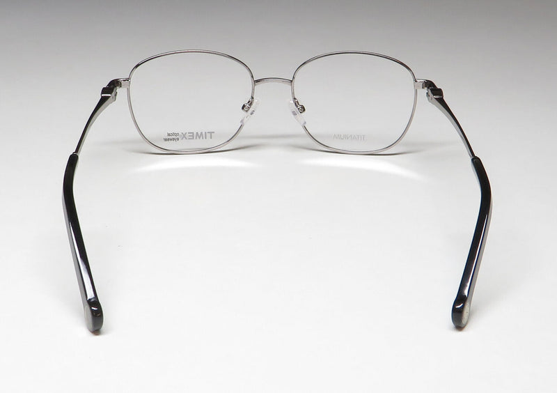 Timex 5:38 Am Eyeglasses