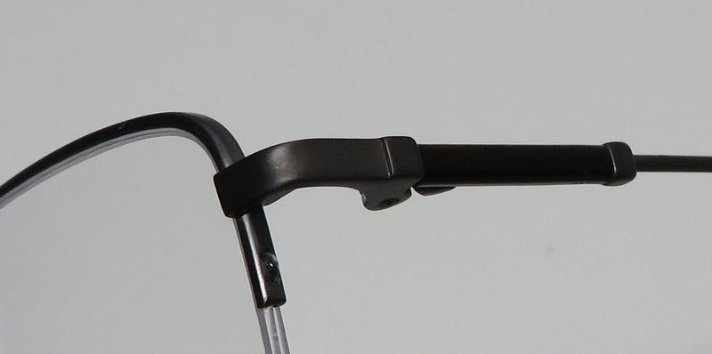 Timex 4:49 Pm Eyeglasses