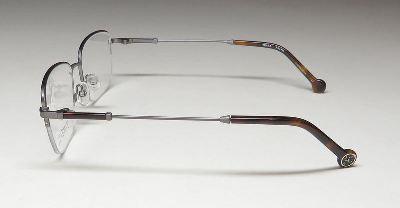 Timex 4:49 Pm Eyeglasses