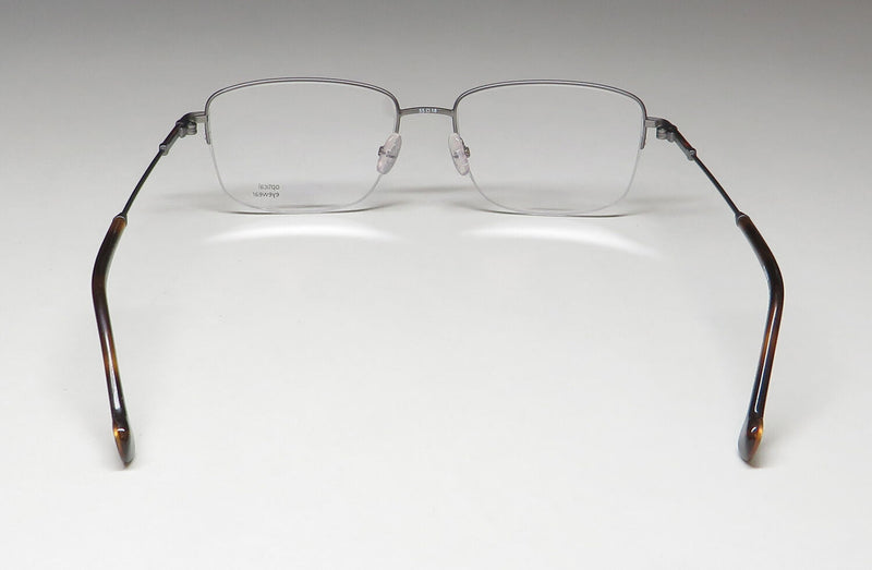 Timex 4:49 Pm Eyeglasses