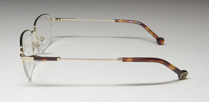 Timex 4:49 Pm Eyeglasses