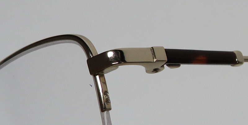 Timex 4:49 Pm Eyeglasses