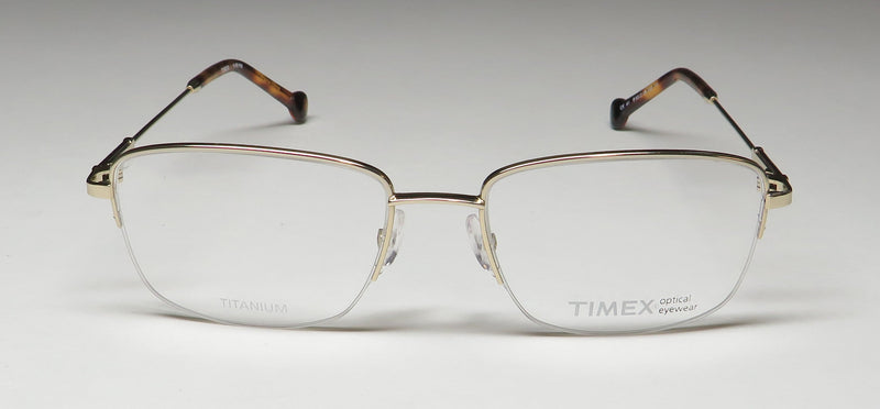 Timex 4:49 Pm Eyeglasses