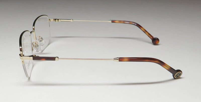 Timex 4:49 Pm Eyeglasses