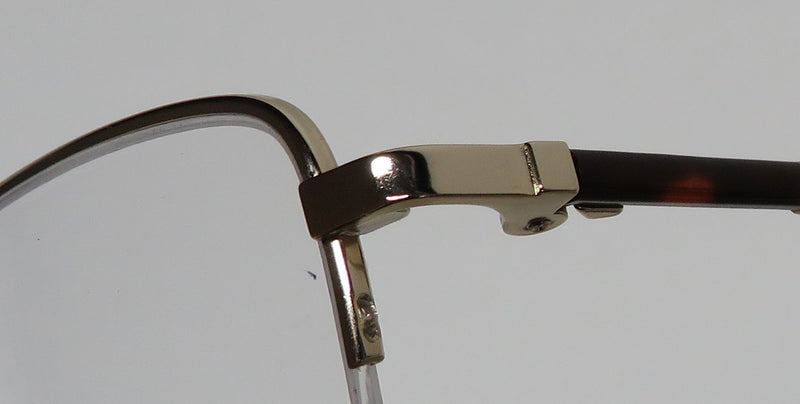 Timex 4:49 Pm Eyeglasses