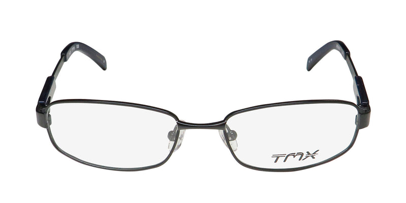 Timex Tmx Slide Eyeglasses