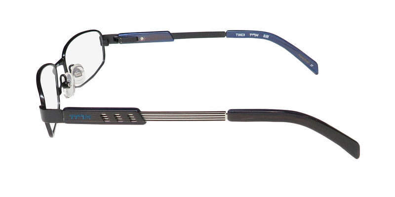 Timex Tmx Slide Eyeglasses