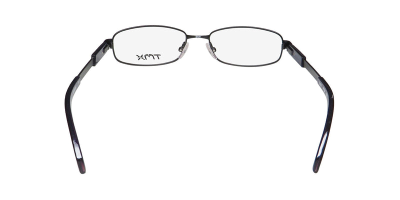 Timex Tmx Slide Eyeglasses