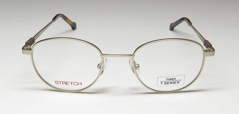 Timex 3:12 Pm Eyeglasses