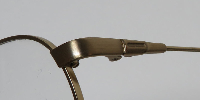 Timex 5:51 Pm Eyeglasses