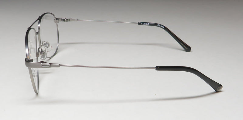 Timex 5:51 Pm Eyeglasses