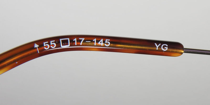 Timex 5:26 Pm Eyeglasses