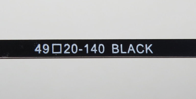 Timex 7:18 Pm Eyeglasses