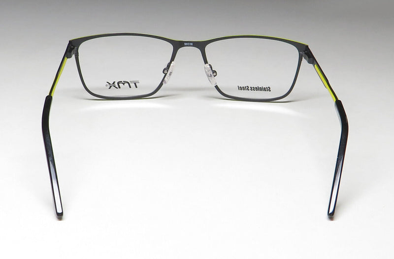 Timex Tmx Hail Mary Eyeglasses
