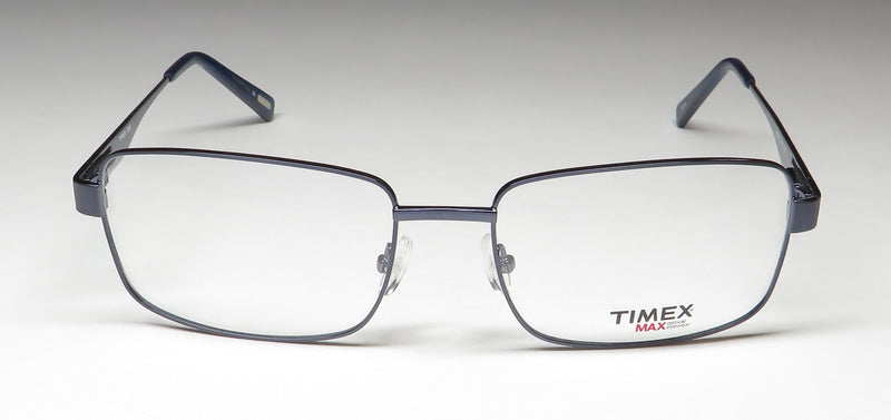 Timex L066 Eyeglasses
