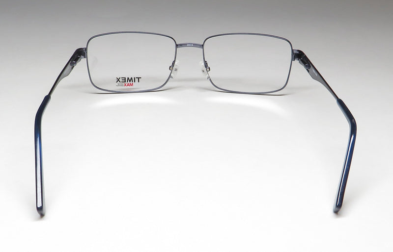 Timex L066 Eyeglasses