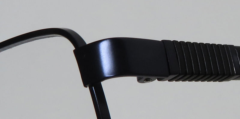 Timex 5:43 Pm Eyeglasses