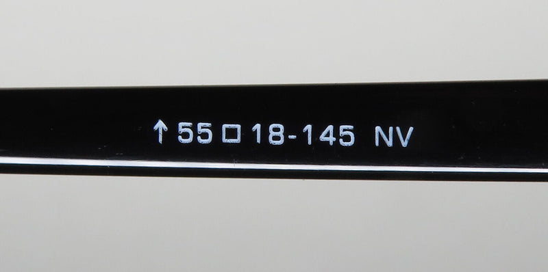 Timex 5:43 Pm Eyeglasses