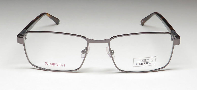 Timex 5:43 Pm Eyeglasses