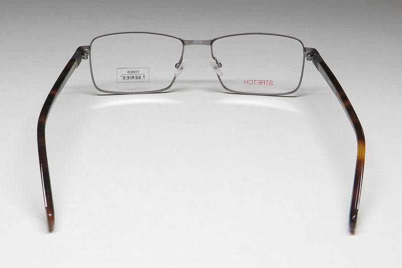 Timex 5:43 Pm Eyeglasses