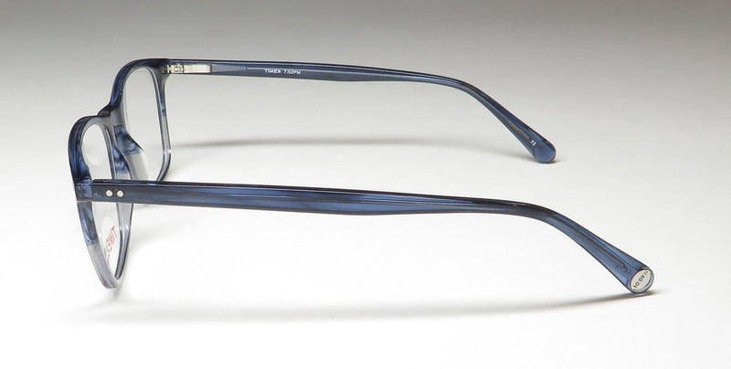 Timex 7:52 Pm Eyeglasses