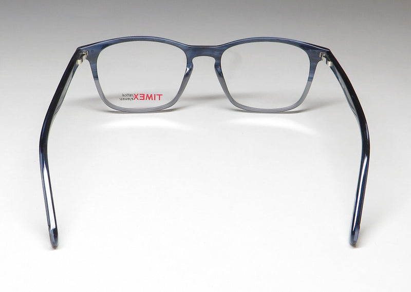 Timex 7:52 Pm Eyeglasses
