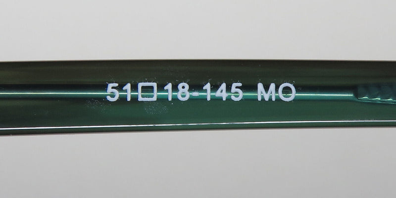 Timex 7:52 Pm Eyeglasses