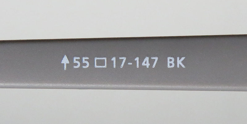 Timex 4:52 Pm Eyeglasses