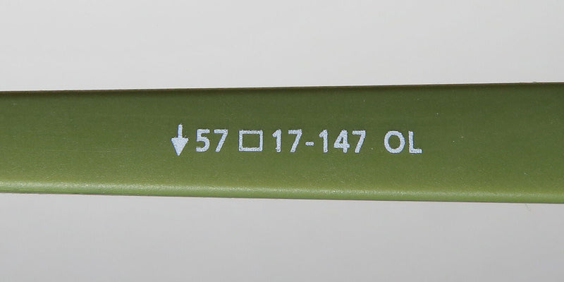 Timex 4:52 Pm Eyeglasses