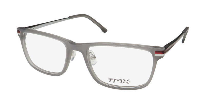 Timex Tmx Fly Ball Eyeglasses