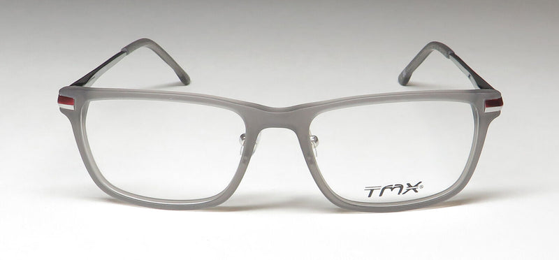 Timex Tmx Fly Ball Eyeglasses