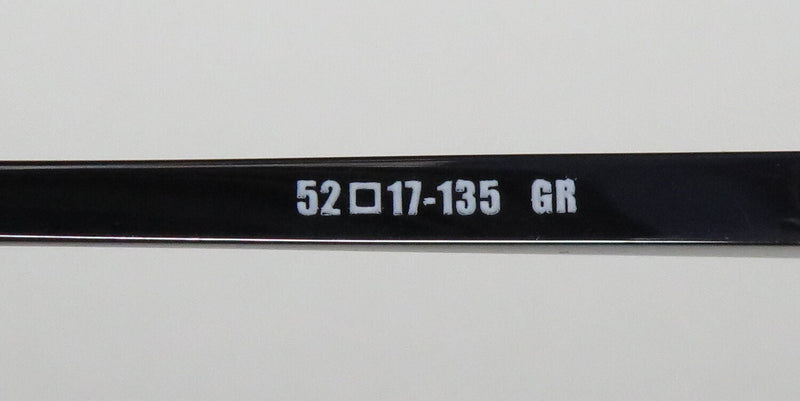 Timex Tmx Fly Ball Eyeglasses