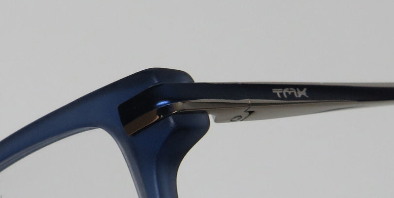 Timex Tmx Fly Ball Eyeglasses