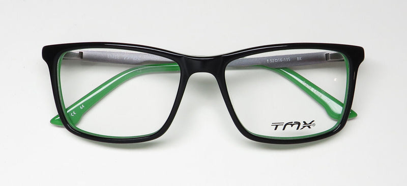 Timex Tmx Distance Eyeglasses