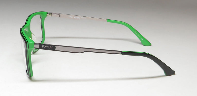 Timex Tmx Distance Eyeglasses