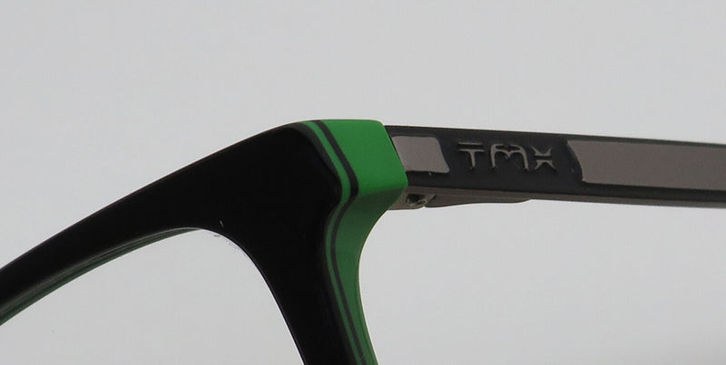 Timex Tmx Distance Eyeglasses