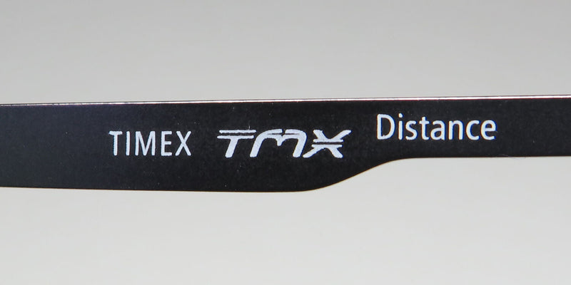 Timex Tmx Distance Eyeglasses