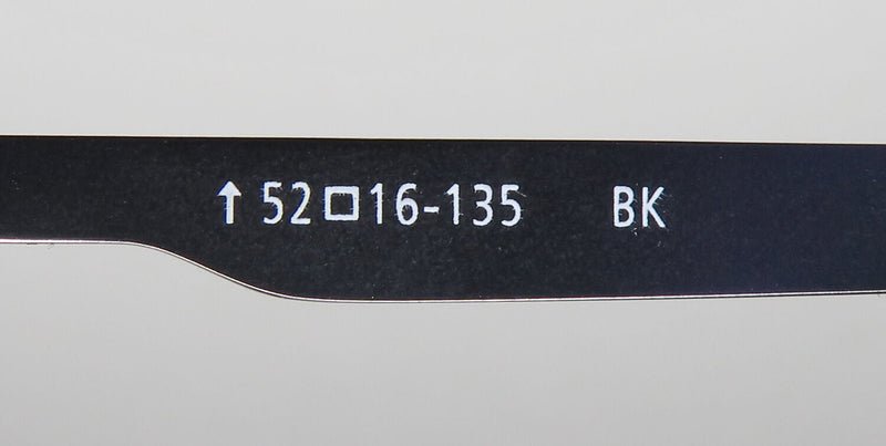 Timex Tmx Distance Eyeglasses