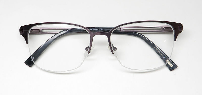 Timex L069 Eyeglasses