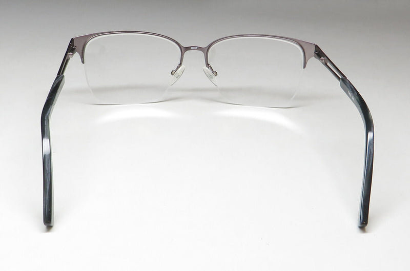 Timex L069 Eyeglasses