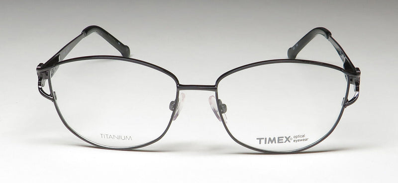 Timex 8:23 Am Eyeglasses