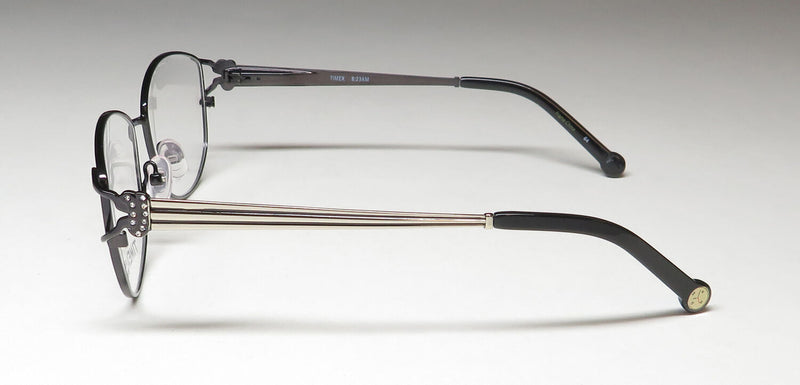 Timex 8:23 Am Eyeglasses