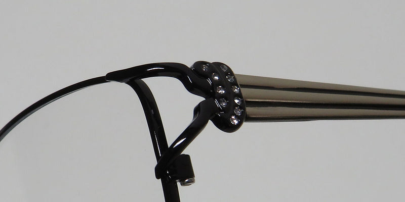 Timex 8:23 Am Eyeglasses