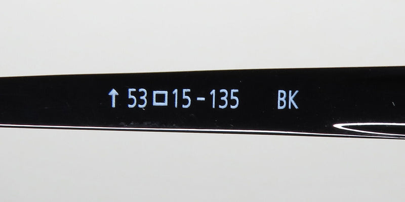 Timex 8:23 Am Eyeglasses