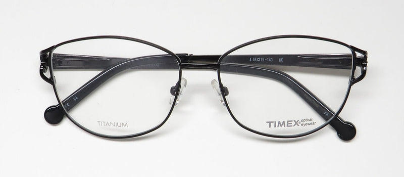 Timex 8:23 Am Eyeglasses
