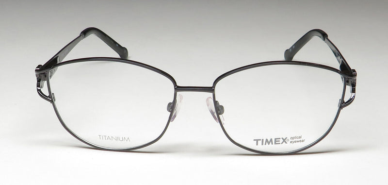 Timex 8:23 Am Eyeglasses