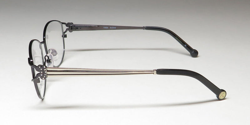 Timex 8:23 Am Eyeglasses