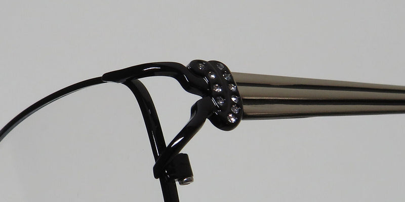 Timex 8:23 Am Eyeglasses